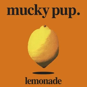 Mucky Pup