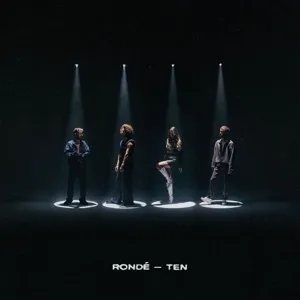Ronde