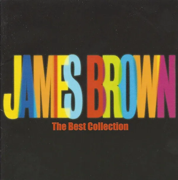 The Best Collection