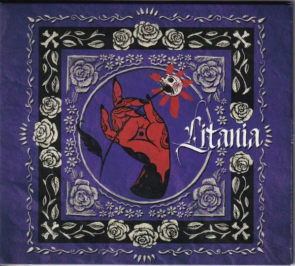 Litania