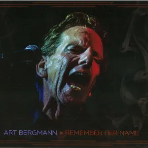 Remember Her Name