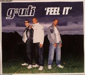 Feel It