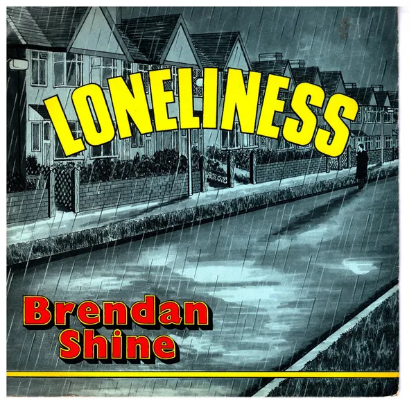 Loneliness