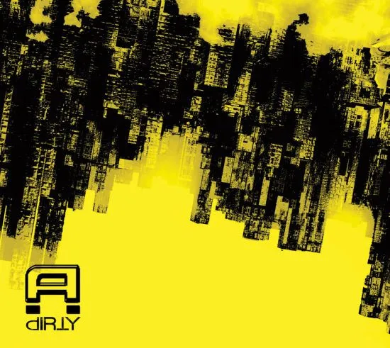 DIRTY LTD.