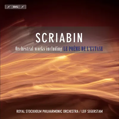 Symphonien Nr.1-3