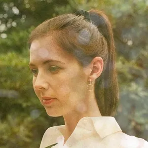 Forno, Carla Dal