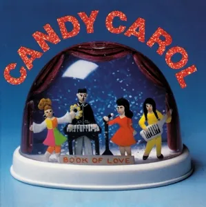 Candy Carol