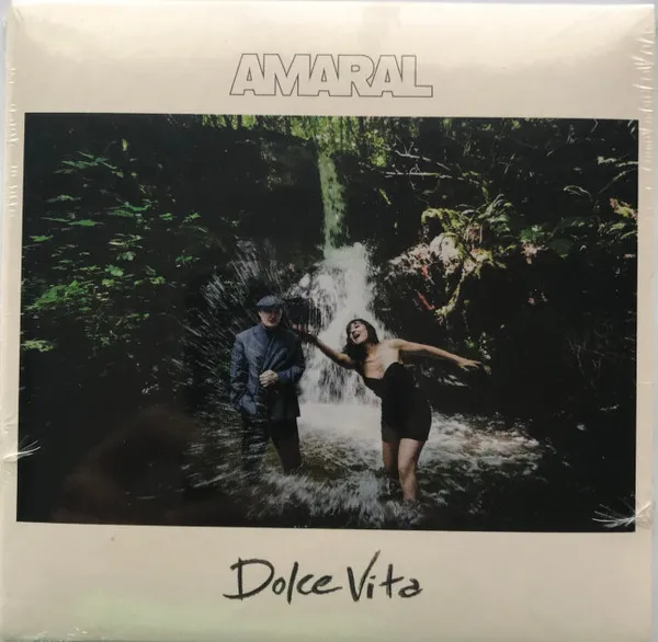 Dolce Vita
