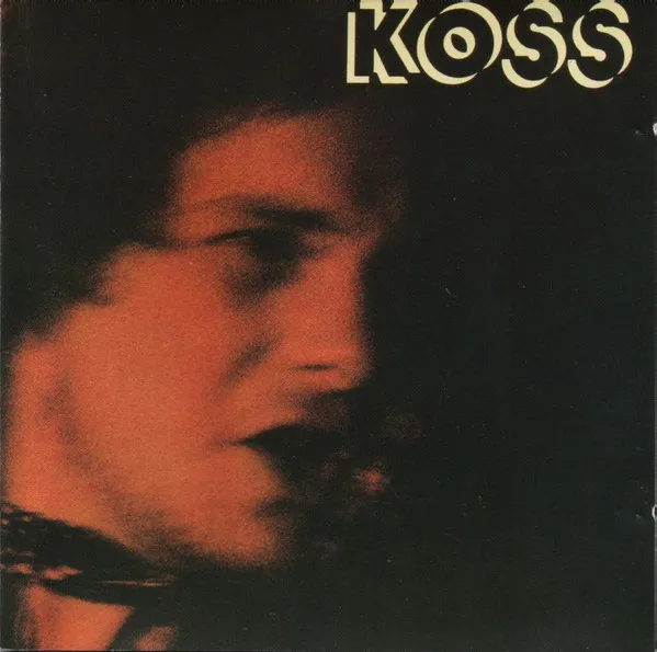 Koss