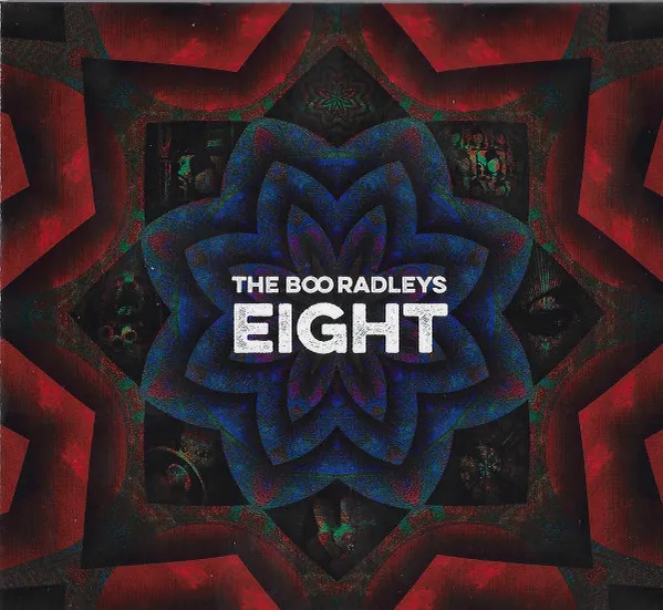Eight