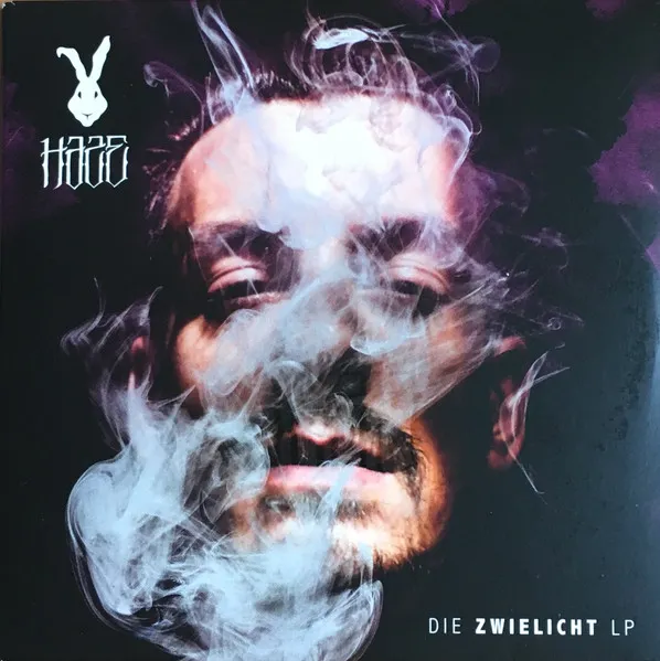 Die Zwielicht LP