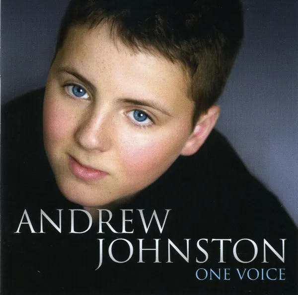 One Voice