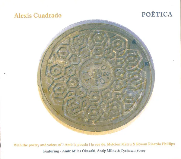 Poètica