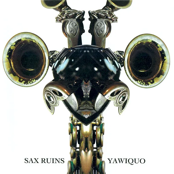 Yawiquo