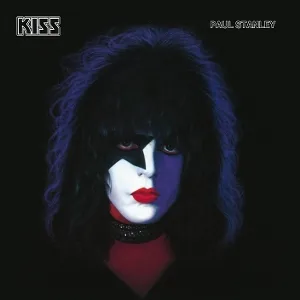 Paul Stanley