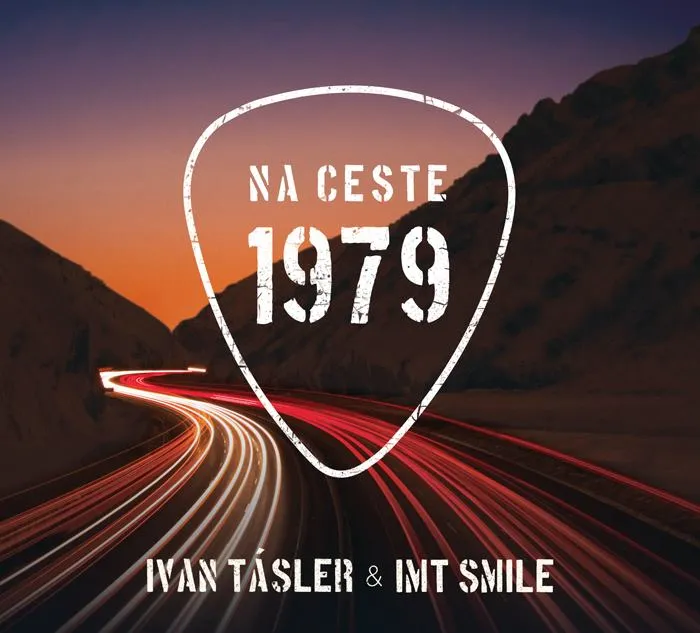 NA CESTE 1979
