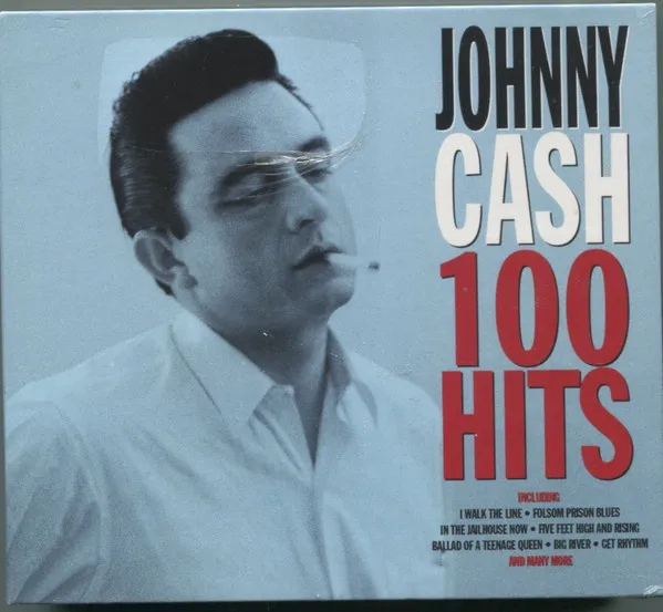 100 Hits