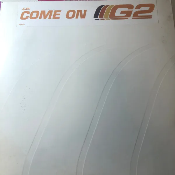 Come On