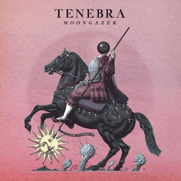 Tenebra