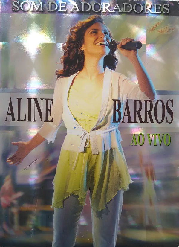 Som De Adoradores