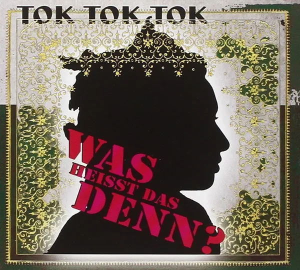 Was heißt das denn?