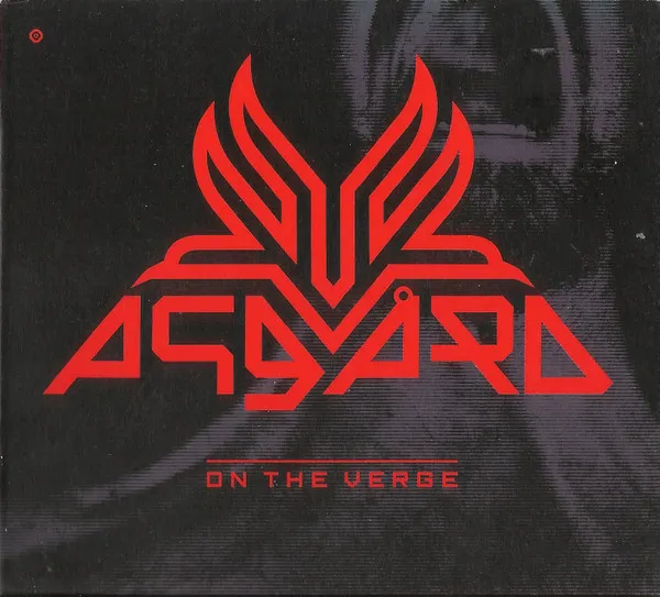 On The Verge