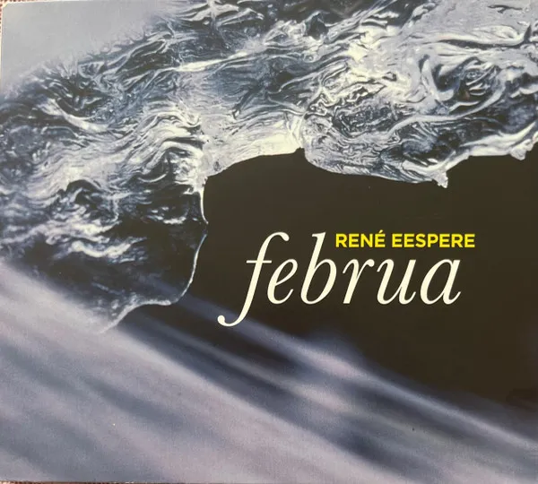 Kammermusik "Februa"