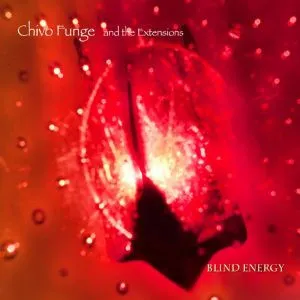 Chivo Funge And The Extensions