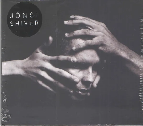 SHIVER