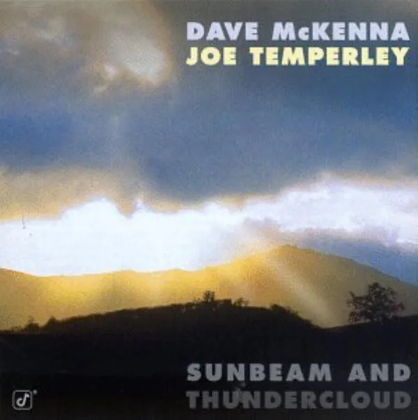 Sunbeam And Thundercloud