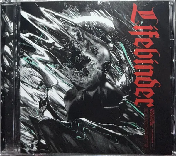Lifebinder