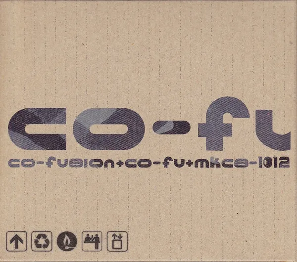 Co-Fu