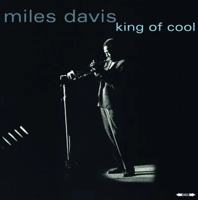 King Of Cool