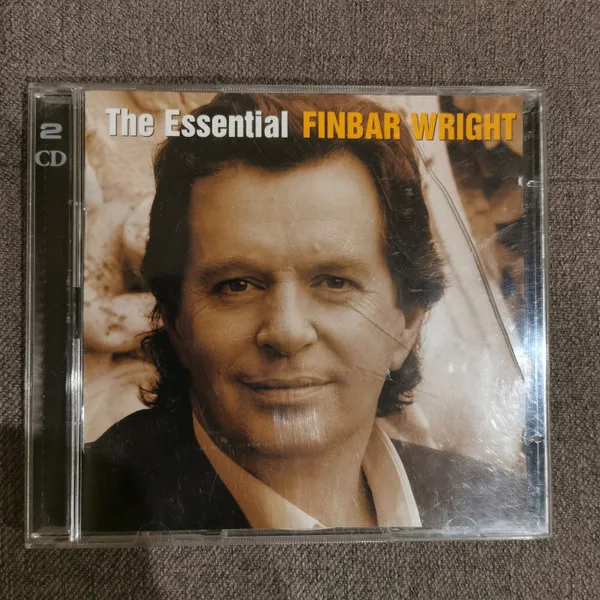 The Essential