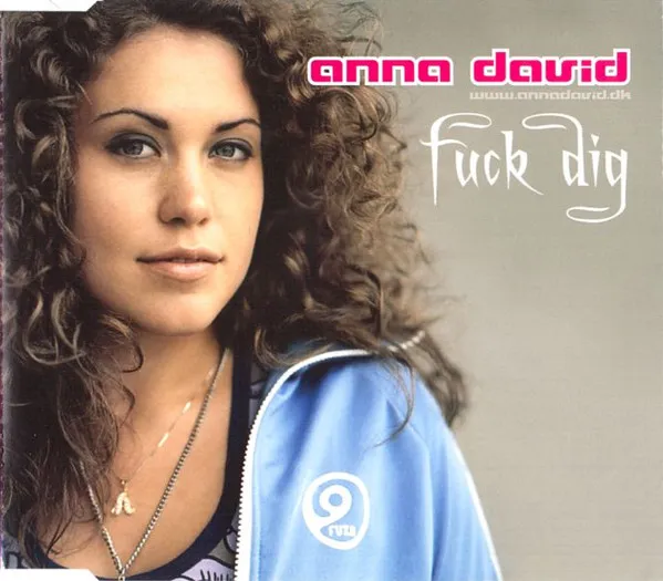 Fuck Dig