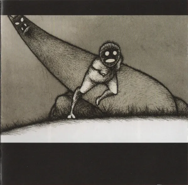 Chapter 1: The Sandworm Cometh : Early Recordings, B-Sides, Covers, Y Mas