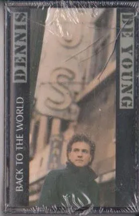 Stan Getz And The Big Bands Of Europe