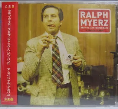 A Special Album