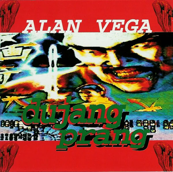 Dujang Prang