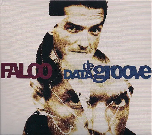 DATA DE GROOVE (DELUXE EDITION) [2022 REMASTER]