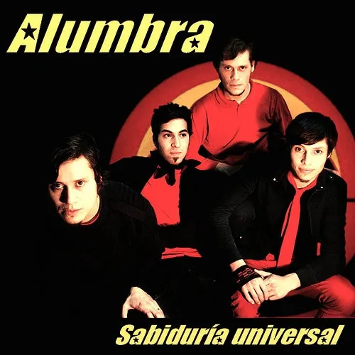 Sabiduria Universal