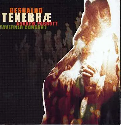 Tenebrae