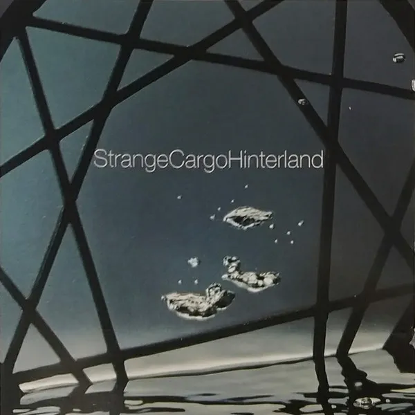 Hinterland
