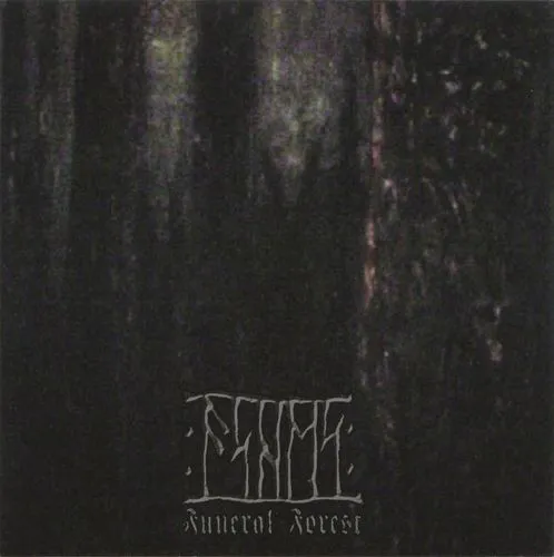 Funeral Forest