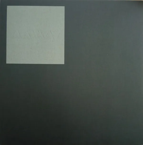 HTH020