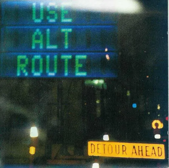 Altitude