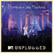 Mtv Presents Unplugged: Florence + the Machine