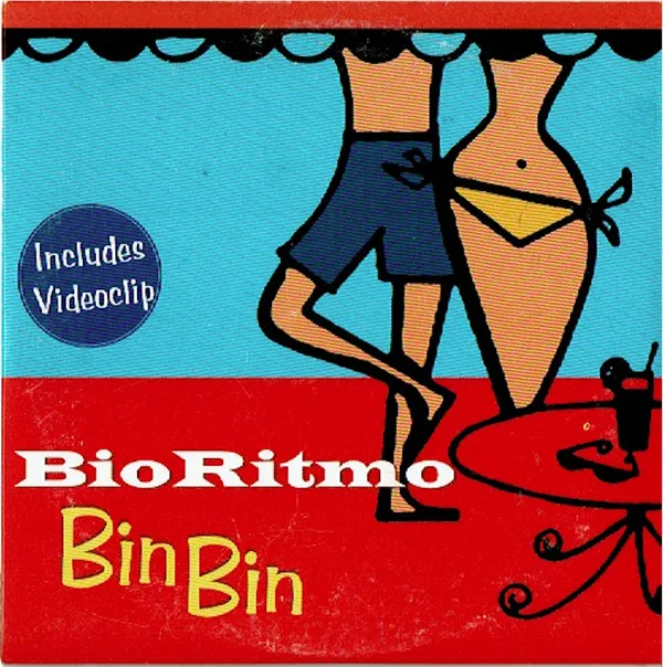 Bio Ritmo
