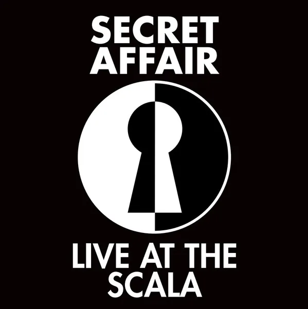 Live At the Scala