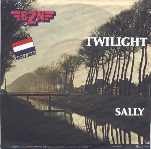 Twilight